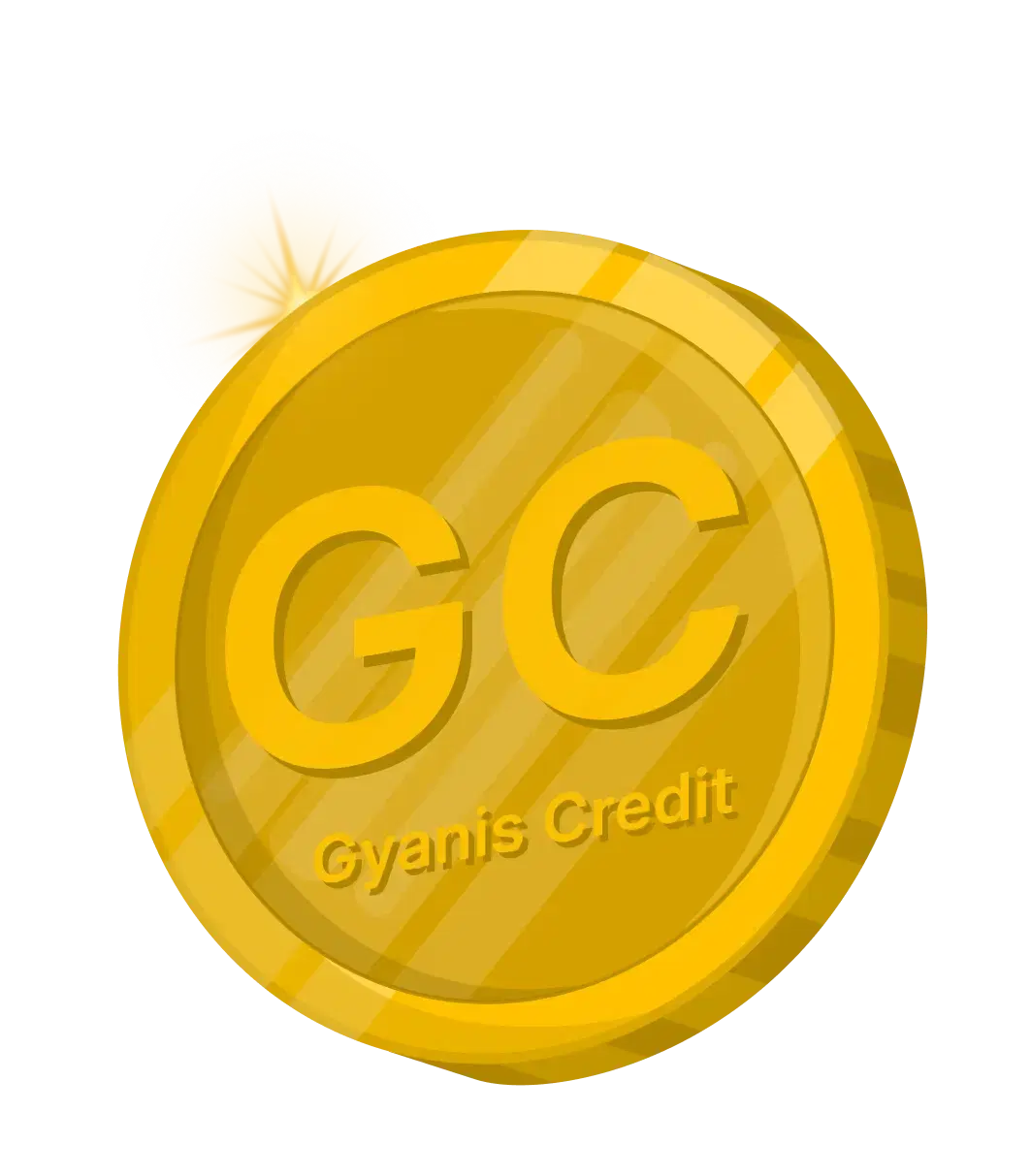 Gyanis Credits